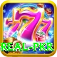 Six6s Casino Deluxe - Win Real PKR