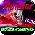 Six6s Casino Plus Pro v2.7.6