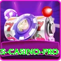 Six6s Casino Games Super