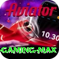 six6s.com.pk - Gaming Max