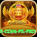 six6s.com.pk Bonus Max v2.8.1