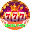 six6s Slots Ultimate v5.4.5