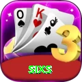 sixs King v1.0.9