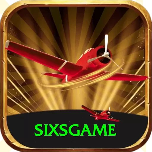 sixsgame Master v3.9.4 - 2