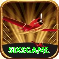 sixsgame Master v3.9.4