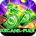 sixsgame Pro Gaming App
