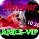 sk777 Games VIP