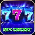 sky cricket VIP - Daily Bonus