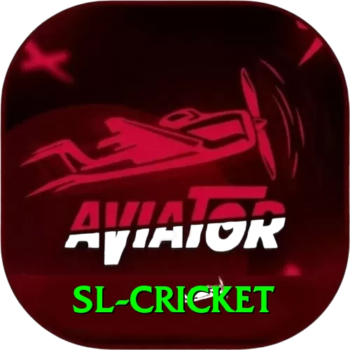 sl cricket Legend Gaming App - 2