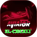 sl cricket Legend Gaming App
