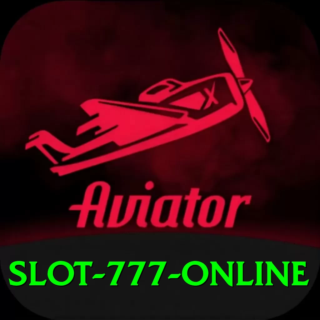 slot 777 online - Super v3.3.6 - 2