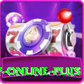 slot 777 online - Real Money Turbo