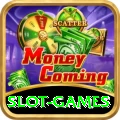 slot games Premium PK v4.4.5