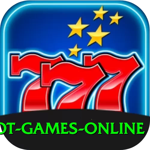 slot games online Official v2.8.9 - 2