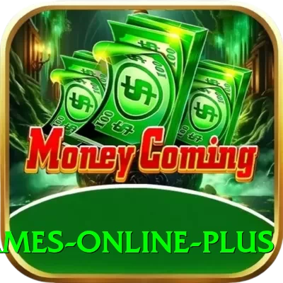 slot games online Live Ultimate - 2