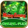 slot games online Live Ultimate