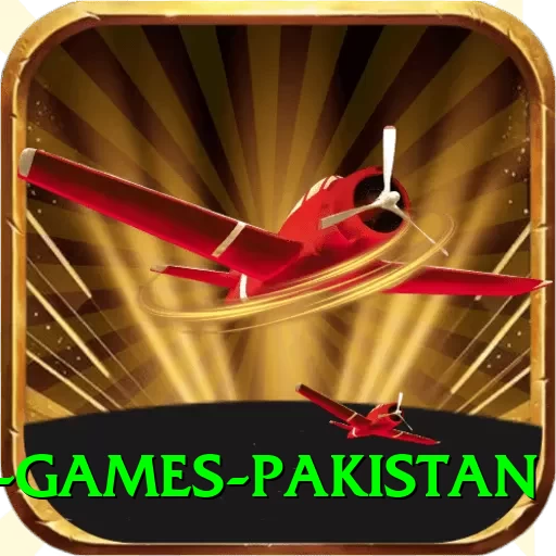 Slot Games Pakistan Gold Pro v4.9.5 - 2