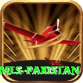 Slot Games Pakistan Gold Pro v4.9.5