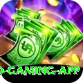 Slot Games Pakistan Turbo Gaming App