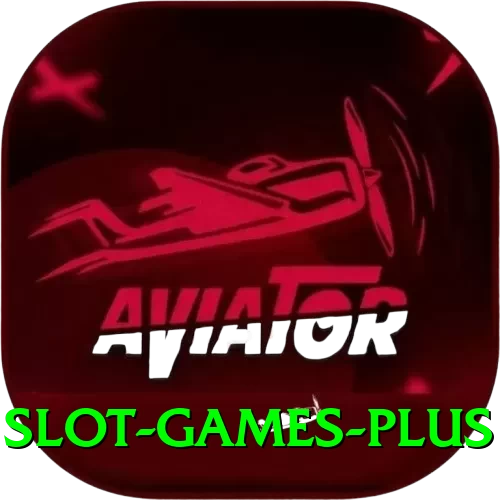 slot games Official v4.2.3 - 2