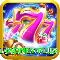 slot games real money VIP Rewards