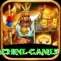 slot machine games Mobile Supreme