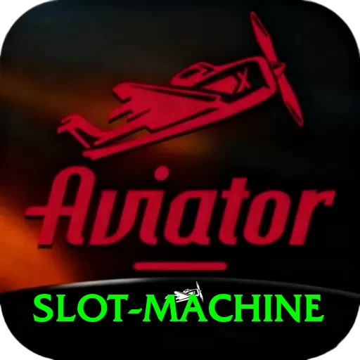 slot machine Pakistan VIP v2.6.5 - 2