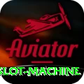 slot machine Pakistan VIP v2.6.5
