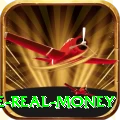 slot machine real money Gaming Pro v5.6.8