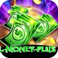slot machine real money Casino Official v1.3.3