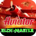 slot master Plus v5.9.7