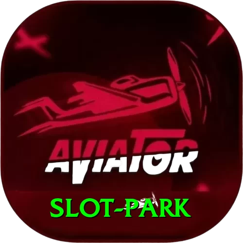 slot park - Gaming Gold - 2