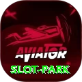 slot park - Gaming Gold