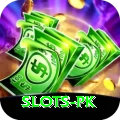 Slots PK Champion - Free Download