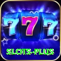 slots Money VIP v2.4.4