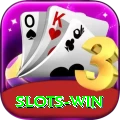 slots win King v3.9.3