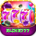 slots777 Earn King v1.2.4