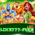 slots777 Legend New