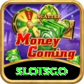 slotsgo Plus Slots