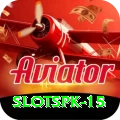 slotspk 15 Money Champion v2.0.0