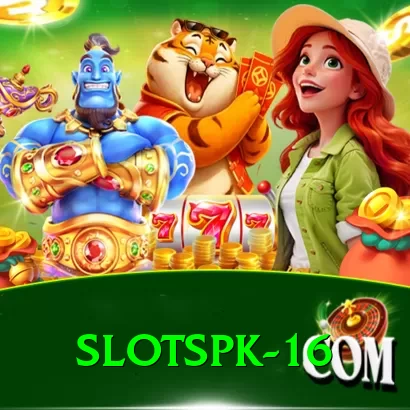 slotspk 16 - Elite Earning App - 2