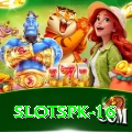 slotspk 16 - Elite Earning App