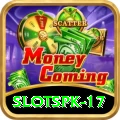 slotspk 17 Earn Legend v3.1.3
