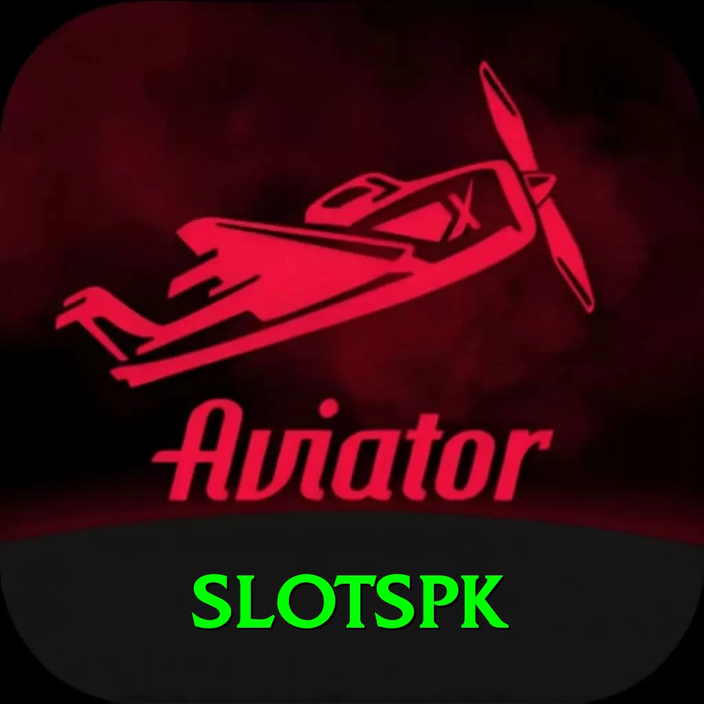 slotspk Turbo v5.9.5 - 2