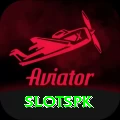 slotspk Turbo v5.9.5