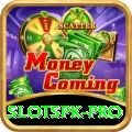 slotspk Live Legend