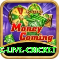 smartcric live cricket APK VIP v1.9.0
