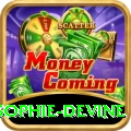sophie devine Gaming Royal