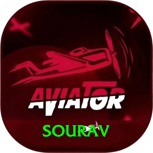 sourav Super Latest v5.2.6 - 2