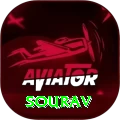 sourav Super Latest v5.2.6
